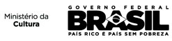 ministerio-da-cultura-logo | ICCo, São Paulo