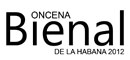 bienalhabana-logo | ICCo, São Paulo