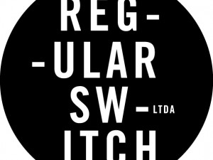 RSW_logo | ICCo, São Paulo