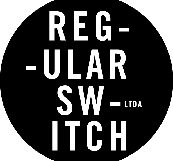 RSW_logo | ICCo, São Paulo