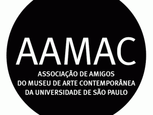 AAMAC | ICCo, São Paulo