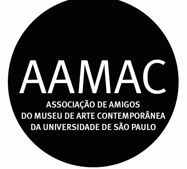AAMAC_logo | ICCo, São Paulo