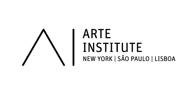 arteinstitute-logo | ICCo, São Paulo