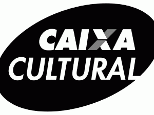 caixa-cultural | ICCo, São Paulo