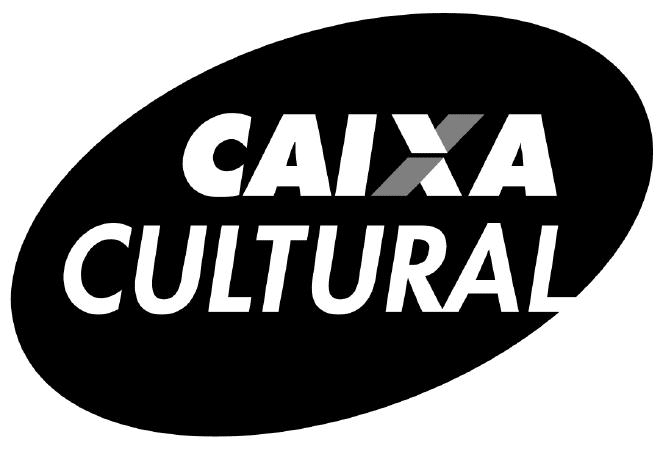 caixa cultural_logo | ICCo, São Paulo