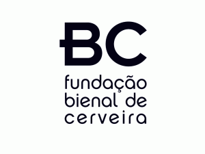 fbc-logo | ICCo, São Paulo