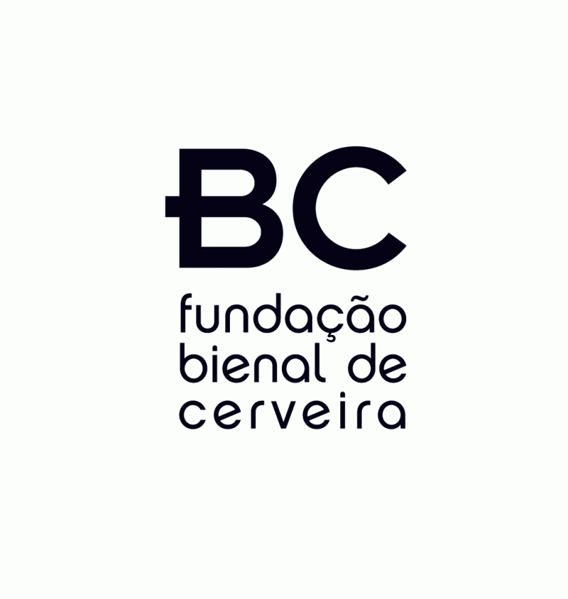fbc-logo | ICCo, São Paulo
