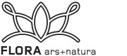 flora_logo | ICCo, São Paulo