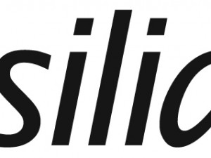Biblioteca Brasiliana_logo | ICCo, São Paulo