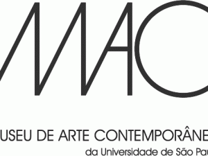 MAC | ICCo, São Paulo