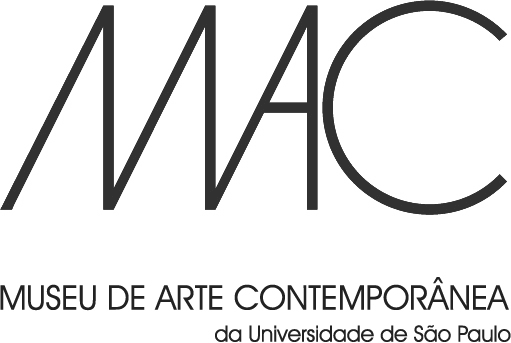 MAC_logo | ICCo, São Paulo