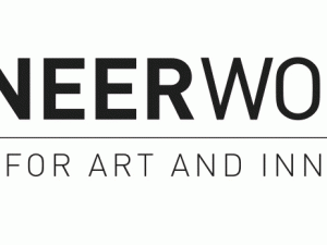 pioneer-work-logo | ICCo, São Paulo