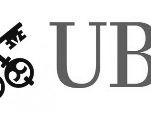 UBS_logo | ICCo, São Paulo