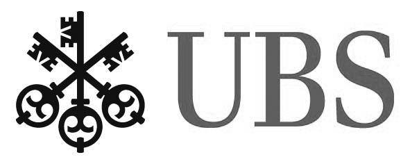 UBS_logo | ICCo, São Paulo