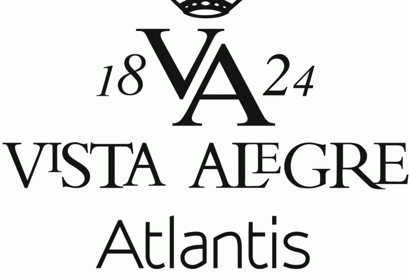 vaa-logo | ICCo, São Paulo