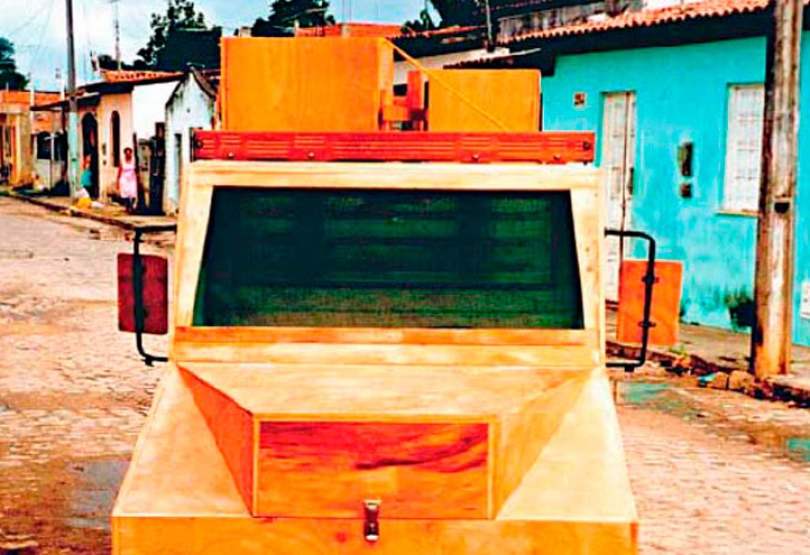 Historicidade e Arte Contemporânea | ICCo, São Paulo