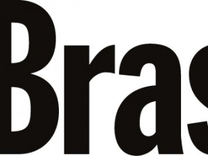apoio midia_arte brasileiros_logo | ICCo, São Paulo