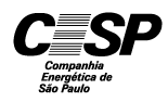 patrocinio_CESP_logo | ICCo, São Paulo