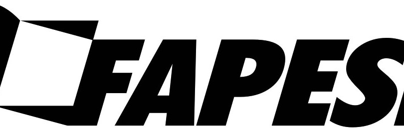 fapesp_logo | ICCo, São Paulo