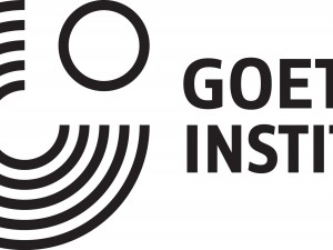 apoio_goethe institute_logo | ICCo, São Paulo