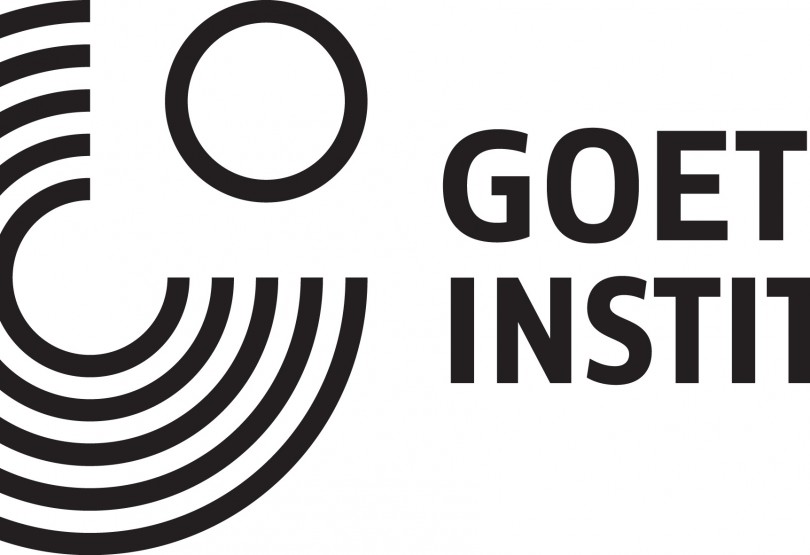 apoio_goethe institute_logo | ICCo, São Paulo