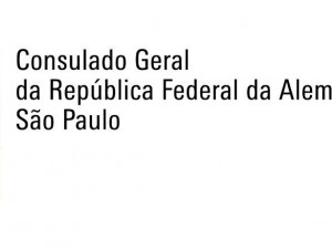 apoio_consulado alemana_logo | ICCo, São Paulo