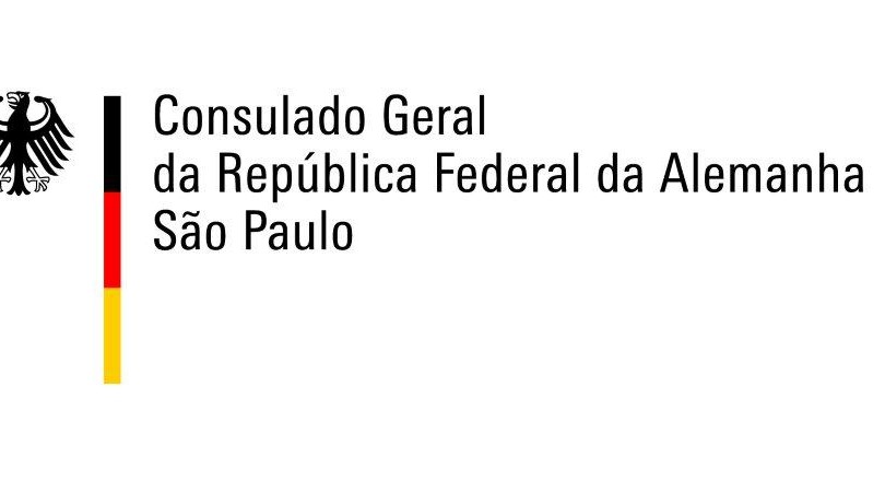 apoio_consulado alemana_logo | ICCo, São Paulo