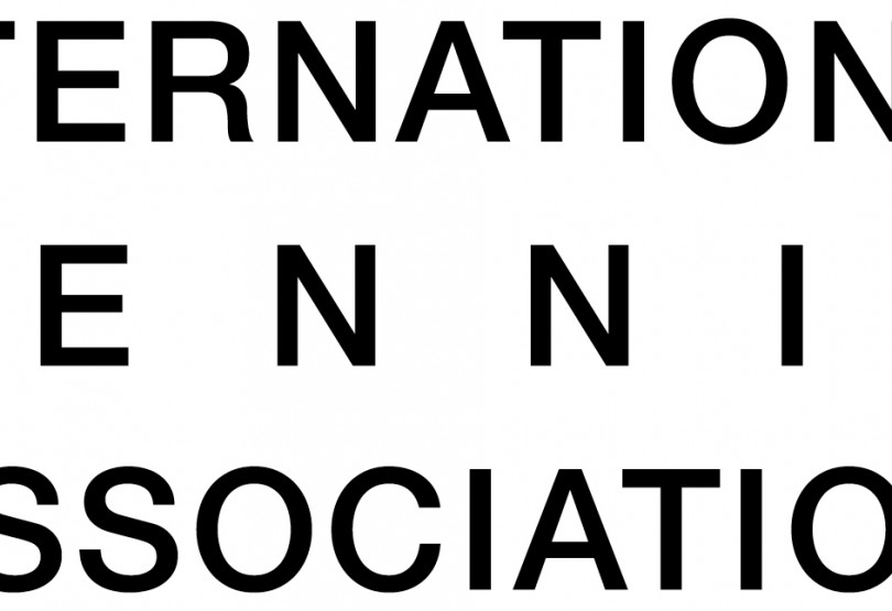 apoio_iba_logo | ICCo, São Paulo