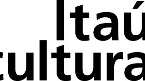 apoio_itau cultural_logo | ICCo, São Paulo
