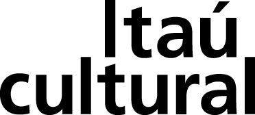 apoio_itau cultural_logo | ICCo, São Paulo