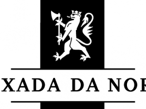 apoio_embaixada noruega_logo | ICCo, São Paulo