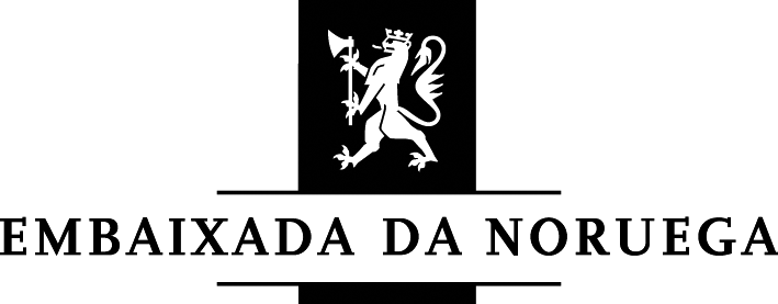 apoio_embaixada noruega_logo | ICCo, São Paulo