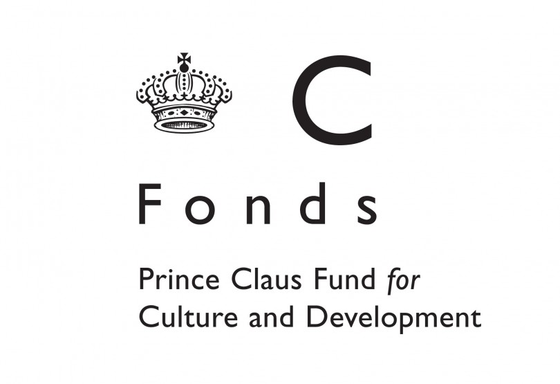 apoio_prince claus_logo | ICCo, São Paulo