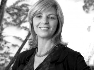 Regina Pinho de Almeida | ICCo, São Paulo