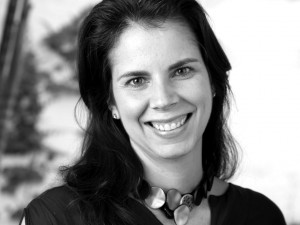 Têra Queiroz | ICCo, São Paulo