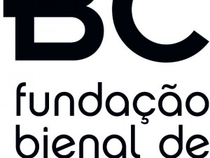 bienal cerveira_logo | ICCo, São Paulo