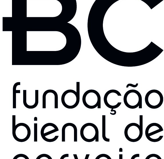 bienal cerveira_logo | ICCo, São Paulo