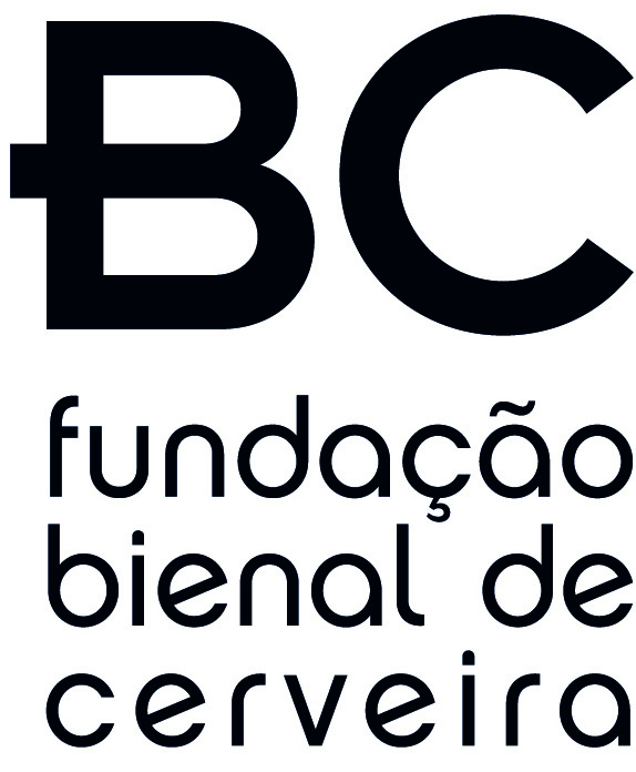 bienal cerveira_logo | ICCo, São Paulo