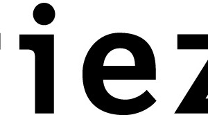 apoio midia_frieze_logo | ICCo, São Paulo