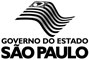 governo sp_logo | ICCo, São Paulo