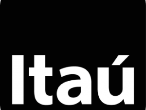 patrocinio_itau_logo | ICCo, São Paulo