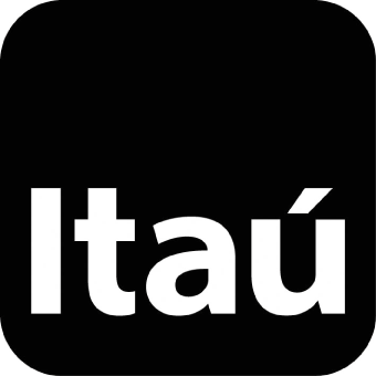 patrocinio_itau_logo | ICCo, São Paulo