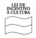 realizador_lei de incentivo_logo | ICCo, São Paulo