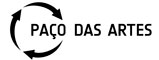 paco das artes_logo | ICCo, São Paulo