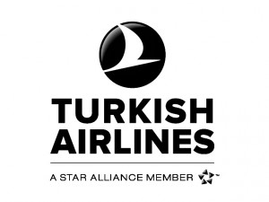 apoio_turkishair_logo | ICCo, São Paulo