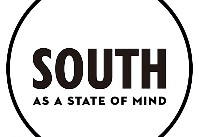 apoio midia_south_logo | ICCo, São Paulo