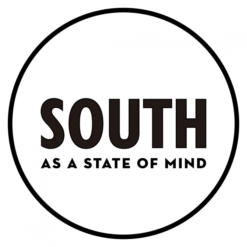 apoio midia_south_logo | ICCo, São Paulo