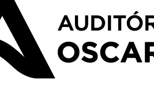 apoio_auditorio ibirapuera_logo | ICCo, São Paulo