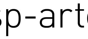 sp arte_logo | ICCo, São Paulo