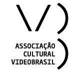 videobrasil_logo | ICCo, São Paulo